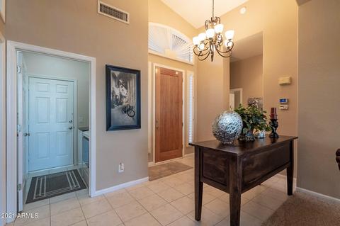 6334 E Viewmont Dr #6, Mesa, AZ 85215 photo 6
