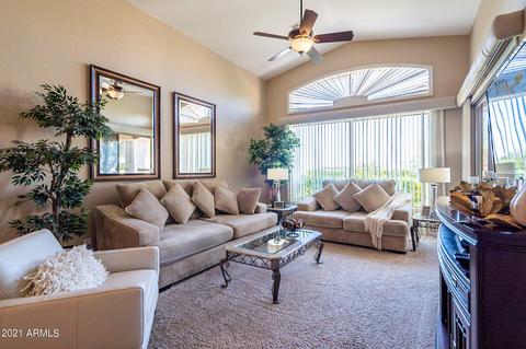 6334 E Viewmont Dr #6, Mesa, AZ 85215 photo 12