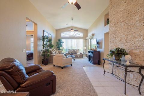 6334 E Viewmont Dr #6, Mesa, AZ 85215 photo 10