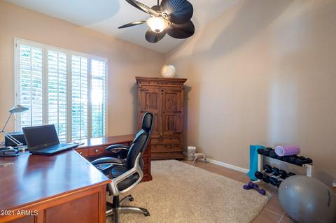 6334 E Viewmont Dr #6, Mesa, AZ 85215 photo 28
