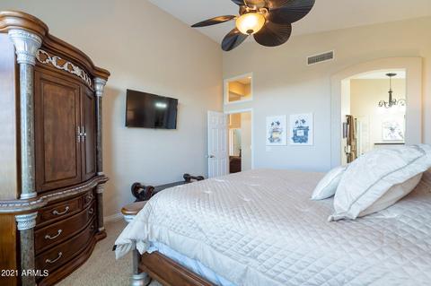 6334 E Viewmont Dr #6, Mesa, AZ 85215 photo 20