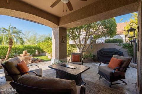 6334 E Viewmont Dr #6, Mesa, AZ 85215 photo 34