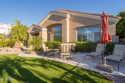 6334 E Viewmont Dr #6, Mesa, AZ 85215 photo 40