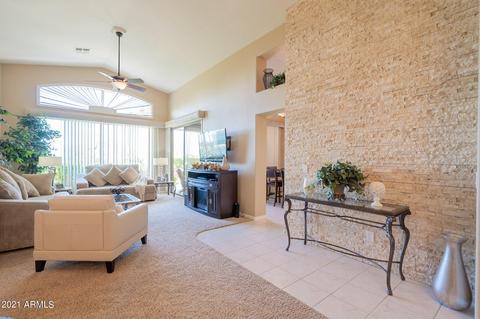 6334 E Viewmont Dr #6, Mesa, AZ 85215 photo 11