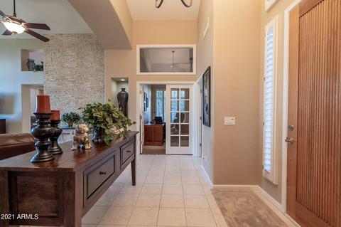 6334 E Viewmont Dr #6, Mesa, AZ 85215 photo 7