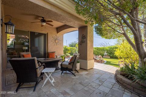 6334 E Viewmont Dr #6, Mesa, AZ 85215 photo 36