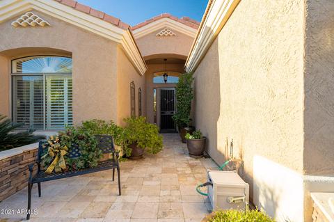 6334 E Viewmont Dr #6, Mesa, AZ 85215 photo 5
