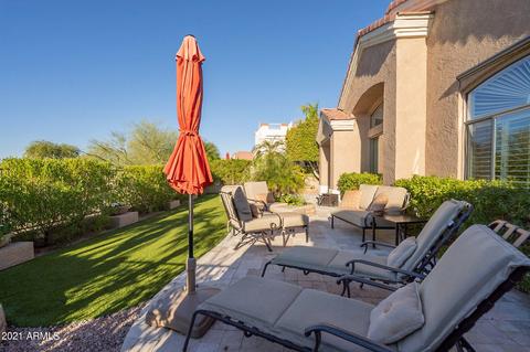 6334 E Viewmont Dr #6, Mesa, AZ 85215 photo 42