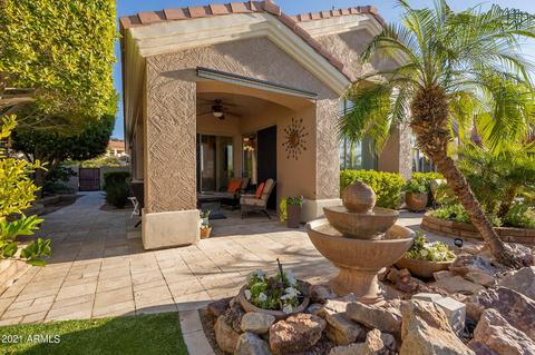 6334 E Viewmont Dr #6, Mesa, AZ 85215 photo 43