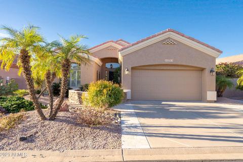 6334 E Viewmont Dr #6, Mesa, AZ 85215 photo 2