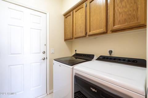 6334 E Viewmont Dr #6, Mesa, AZ 85215 photo 30