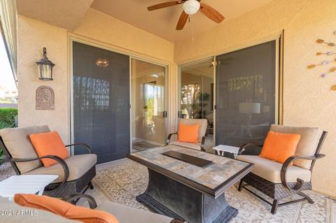 6334 E Viewmont Dr #6, Mesa, AZ 85215 photo 35