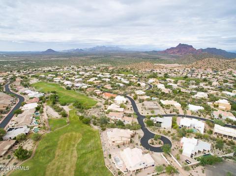 6334 E Viewmont Dr #6, Mesa, AZ 85215 photo 44