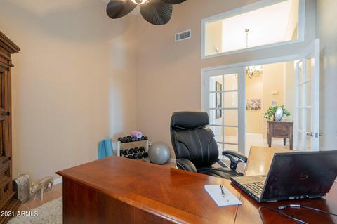 6334 E Viewmont Dr #6, Mesa, AZ 85215 photo 29