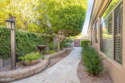 6334 E Viewmont Dr #6, Mesa, AZ 85215 photo 37