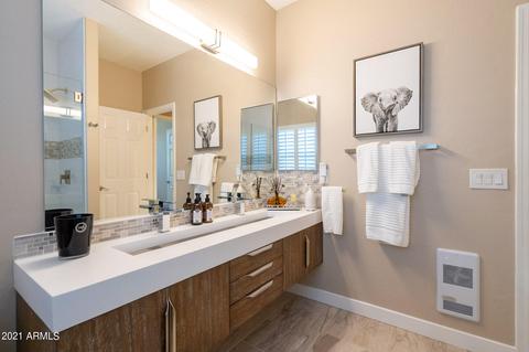 6334 E Viewmont Dr #6, Mesa, AZ 85215 photo 26