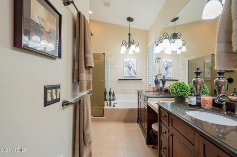 6334 E Viewmont Dr #6, Mesa, AZ 85215 photo 21