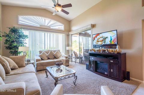 6334 E Viewmont Dr #6, Mesa, AZ 85215 photo 13