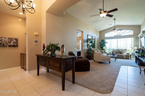 6334 E Viewmont Dr #6, Mesa, AZ 85215 photo 9