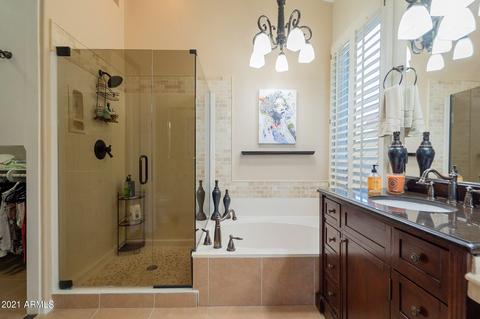 6334 E Viewmont Dr #6, Mesa, AZ 85215 photo 23