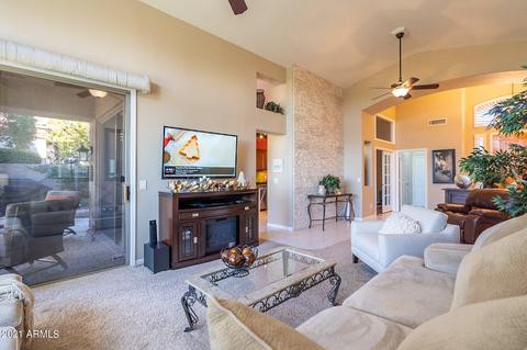 6334 E Viewmont Dr #6, Mesa, AZ 85215 photo 14