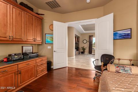 4566 E Nightingale Ln, Gilbert, AZ 85298 photo 35