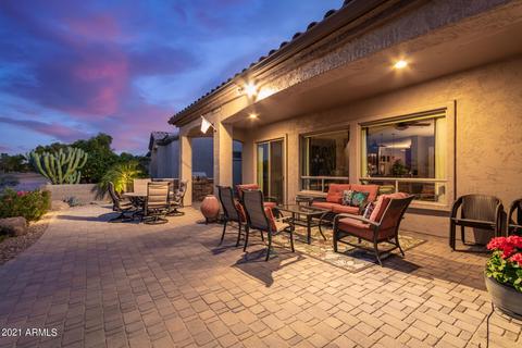 4566 E Nightingale Ln, Gilbert, AZ 85298 photo 44