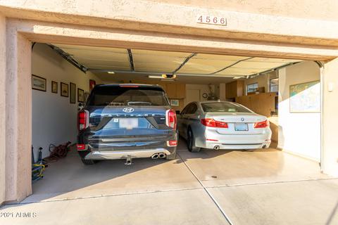 4566 E Nightingale Ln, Gilbert, AZ 85298 photo 38
