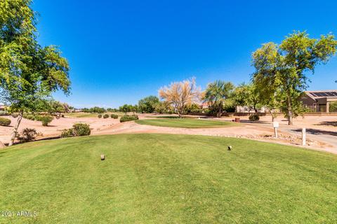 4566 E Nightingale Ln, Gilbert, AZ 85298 photo 52