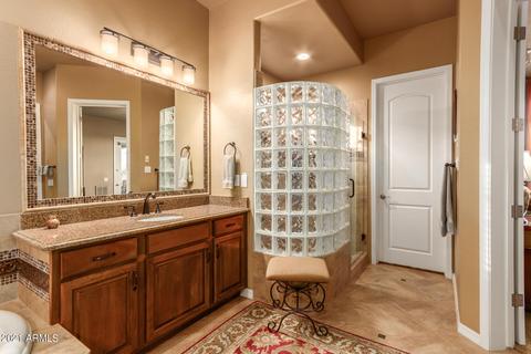 4566 E Nightingale Ln, Gilbert, AZ 85298 photo 28
