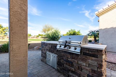 4566 E Nightingale Ln, Gilbert, AZ 85298 photo 45