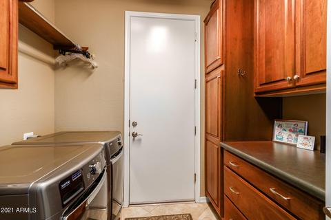 4566 E Nightingale Ln, Gilbert, AZ 85298 photo 37