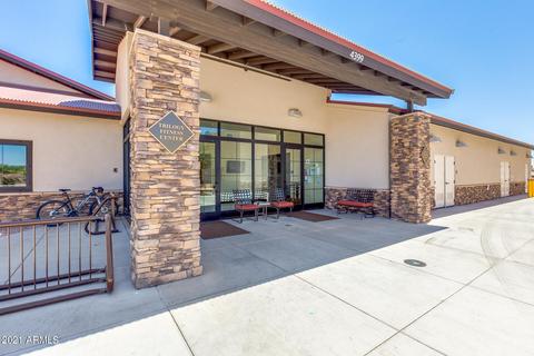 4566 E Nightingale Ln, Gilbert, AZ 85298 photo 57