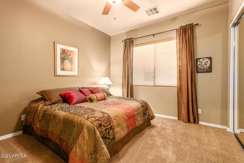 4566 E Nightingale Ln, Gilbert, AZ 85298 photo 32