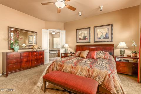 4566 E Nightingale Ln, Gilbert, AZ 85298 photo 26