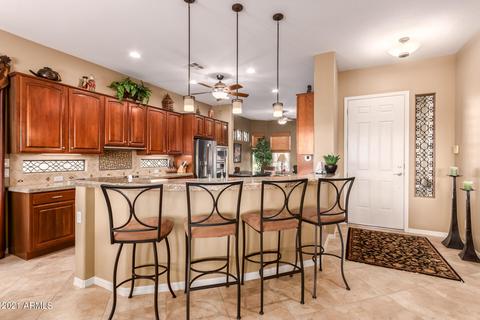4566 E Nightingale Ln, Gilbert, AZ 85298 photo 16