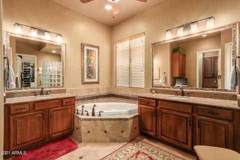 4566 E Nightingale Ln, Gilbert, AZ 85298 photo 27