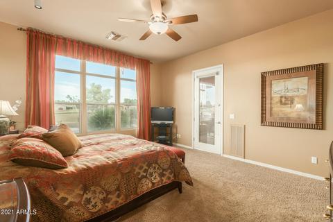 4566 E Nightingale Ln, Gilbert, AZ 85298 photo 24