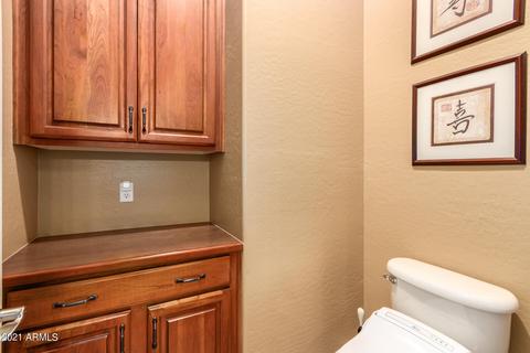4566 E Nightingale Ln, Gilbert, AZ 85298 photo 30
