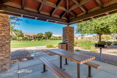 4566 E Nightingale Ln, Gilbert, AZ 85298 photo 60