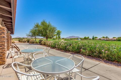 4566 E Nightingale Ln, Gilbert, AZ 85298 photo 58