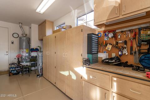 4566 E Nightingale Ln, Gilbert, AZ 85298 photo 39