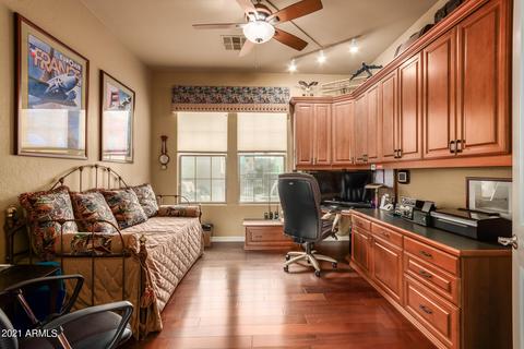 4566 E Nightingale Ln, Gilbert, AZ 85298 photo 34