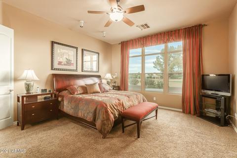 4566 E Nightingale Ln, Gilbert, AZ 85298 photo 23
