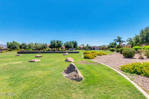 4566 E Nightingale Ln, Gilbert, AZ 85298 photo 59
