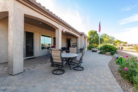 4566 E Nightingale Ln, Gilbert, AZ 85298 photo 46