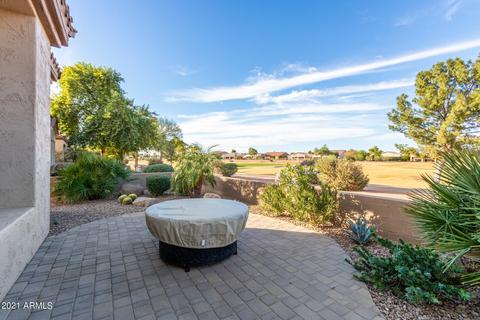 4566 E Nightingale Ln, Gilbert, AZ 85298 photo 47