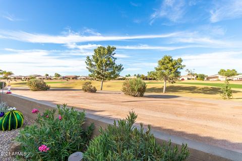 4566 E Nightingale Ln, Gilbert, AZ 85298 photo 12