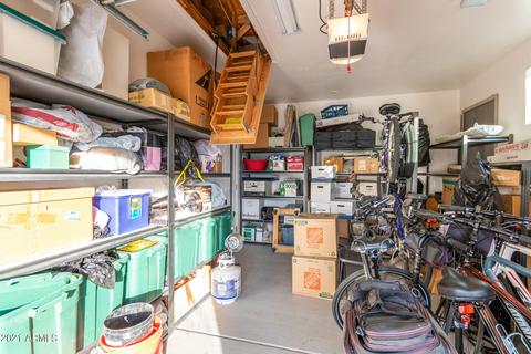 4566 E Nightingale Ln, Gilbert, AZ 85298 photo 42