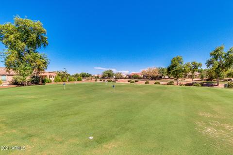 4566 E Nightingale Ln, Gilbert, AZ 85298 photo 51
